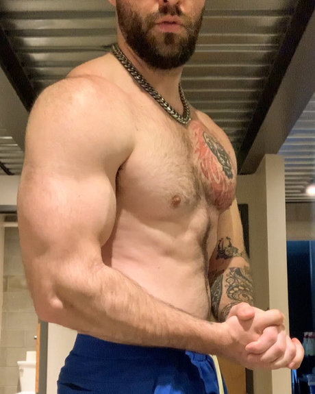 Keenan star nudes gallery