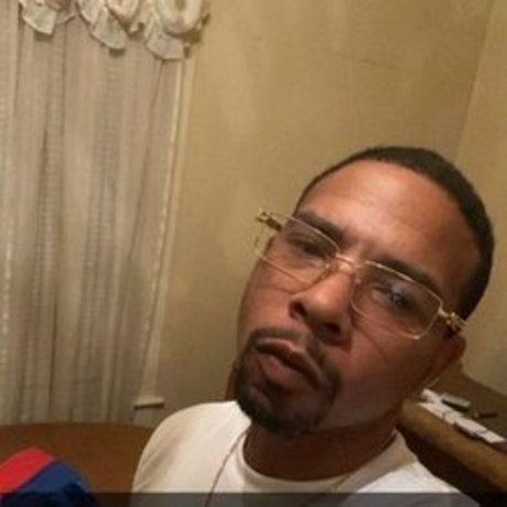 Yoda baby225 model adult photos