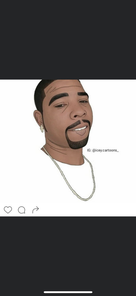 Yoda baby225 exclusive actress gallery