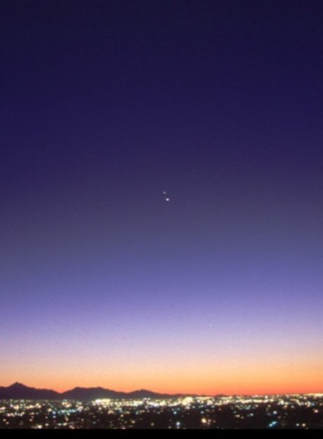 NAI SA03 star hot picture