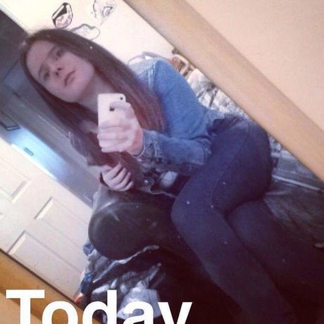 Curvymama99 high quality pornstar galleries