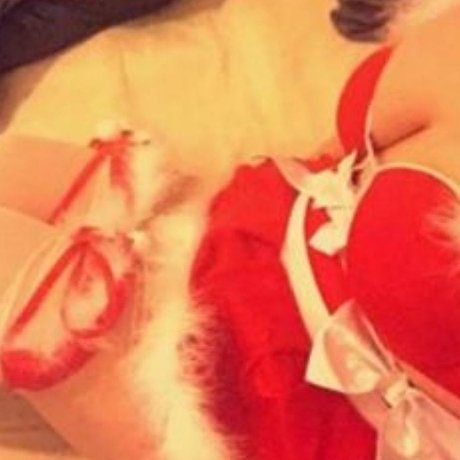 Curvymama99 model beautiful galleries