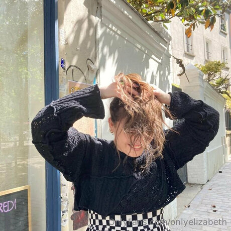 asian teen solo onlyfans naked pictures