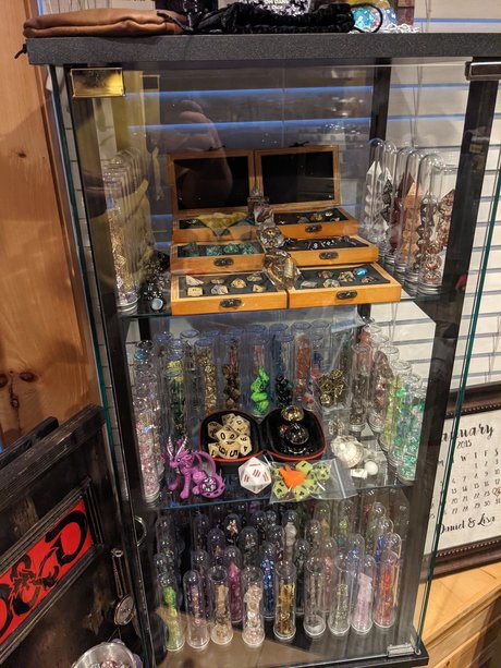 Only dice pornstar sex galleries