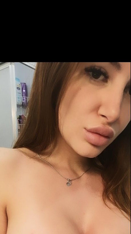 Onlydiana model naked photos