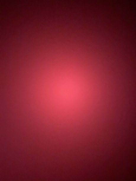 OnlyDashian pornstar nice image