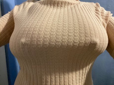 Dame D colletage model porn pictures