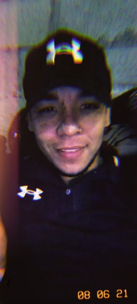 El capi free actress galleries