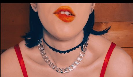 onlybodylady_ best model galleries