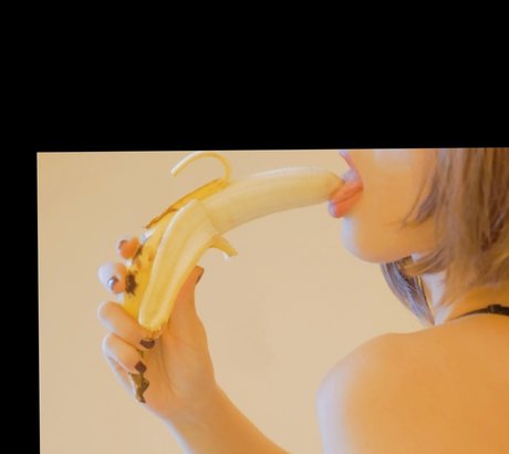 onlybodylady_ star art gallery