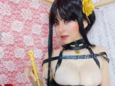 Belle Elise VIP pornstar sex pics