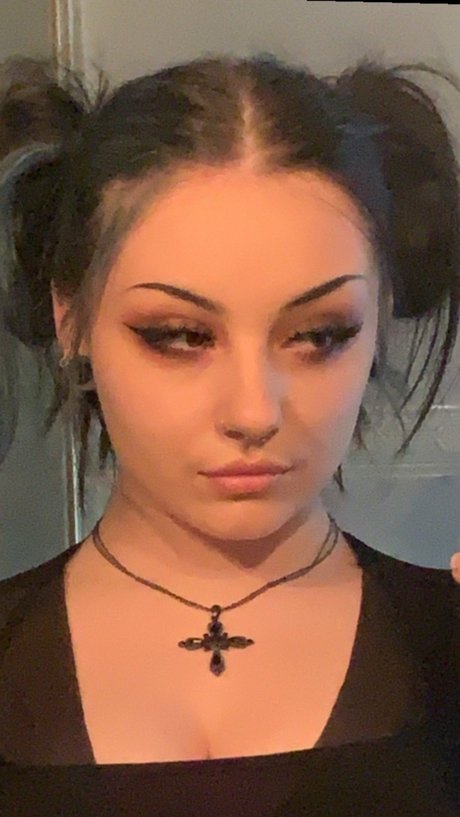 OnlyBats model high quality img