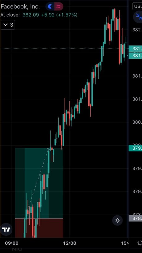 KingTradez best star galleries