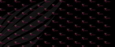 Only Angels beautiful model picture