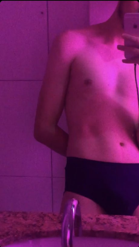 Only Andy FREE sexy pornstar pic