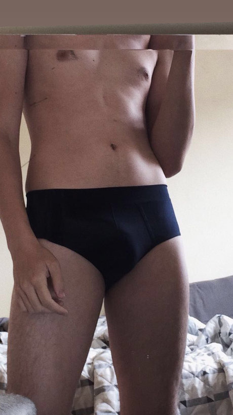 Only Andy FREE sexy actress pictures