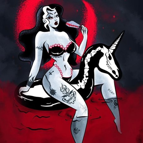 Tokyoboomami star pretty image