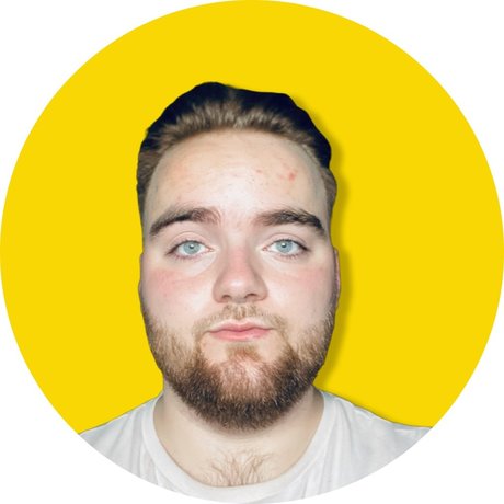 Onlyajs star hd images