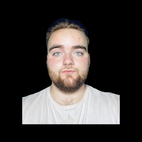 Onlyajs high quality actress img