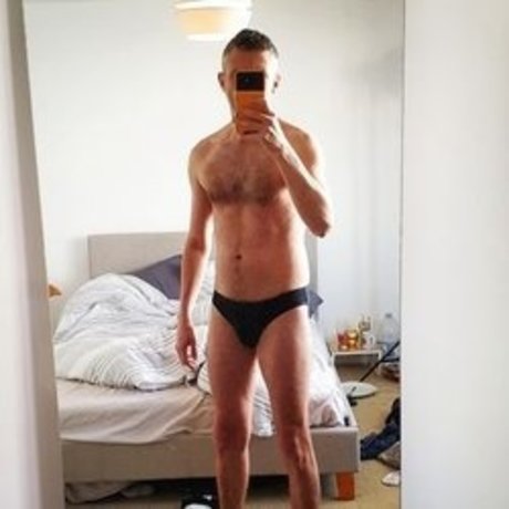 Only SteFans best model gallery