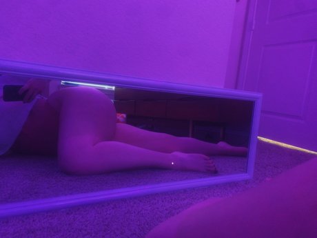 _Simone_ top pornstar picture