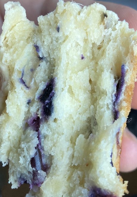 Only Pans xxx actress image