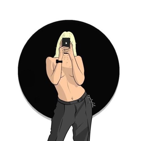 Only Lera sex star img