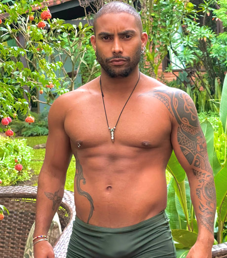 Guto nice star images