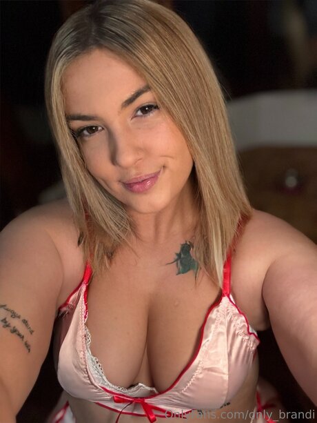 BRITISH BRANDI RAEE_ pornstar image