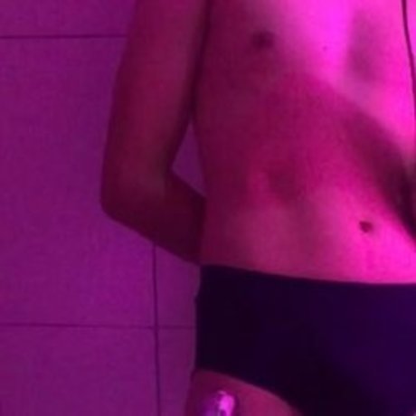 Only Andy_ model nude picture