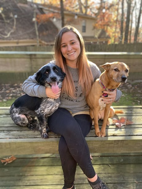 Kat G pornstar pretty images