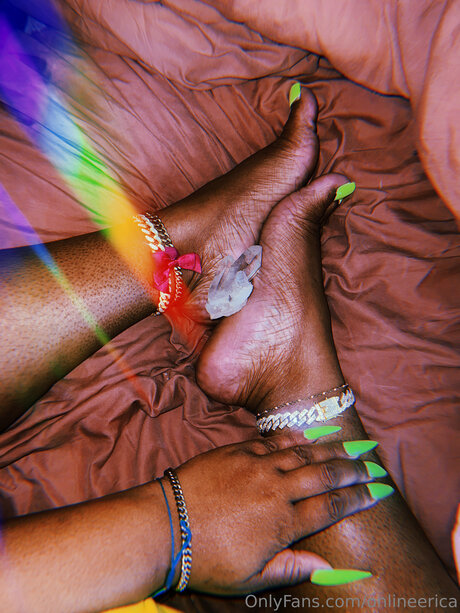 OnlineErica_ top pornstar pics