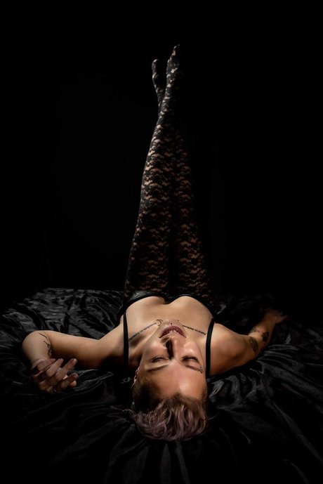 Rowan Elric nice star galleries