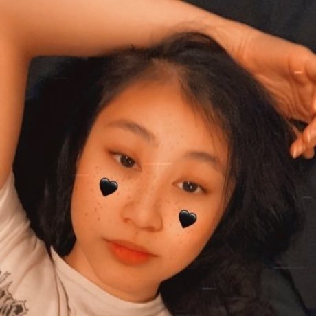 K Wine erotic star image