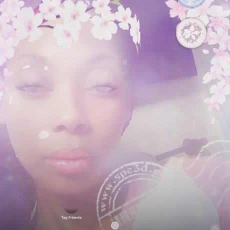 One truth nude actress photos