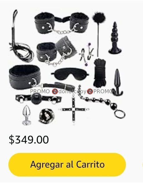 One Sweet One_ nice star pictures