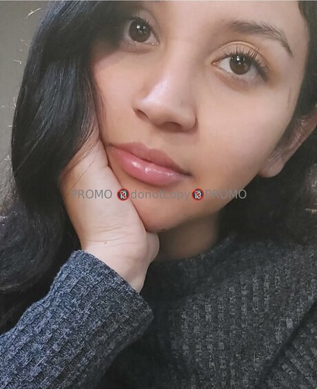 One Sweet One_ star porn pictures