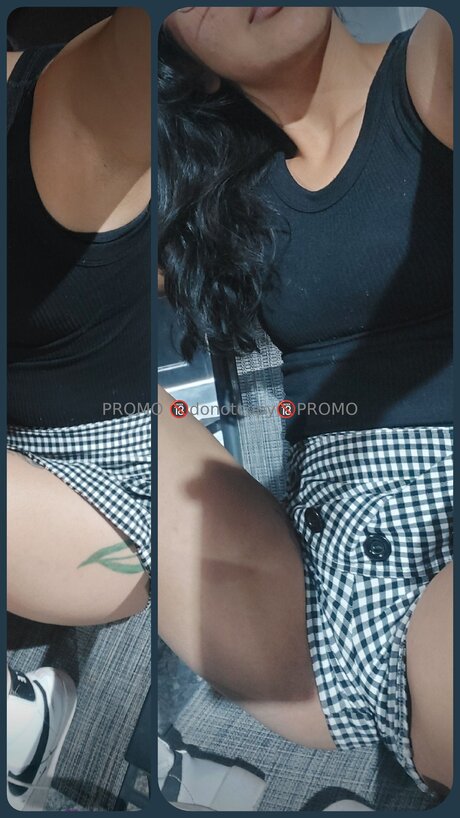 One Sweet One_ star hd images