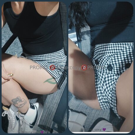 One Sweet One_ star images