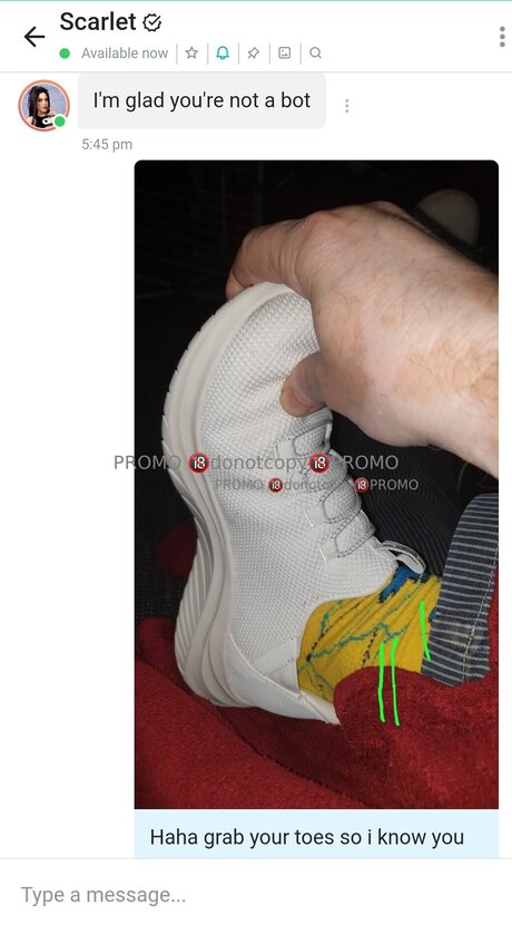 One Sweet One_ best pornstar gallery