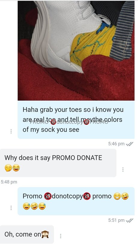 One Sweet One_ pornstar naked galleries