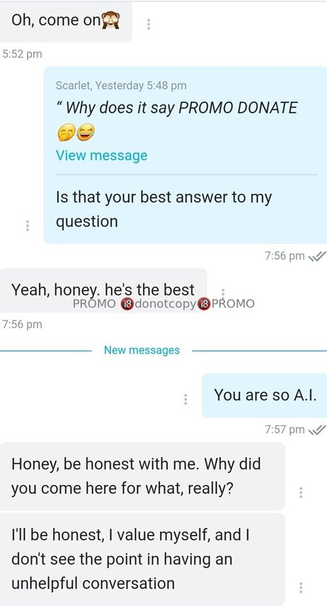 One Sweet One_ perfect pornstar galleries