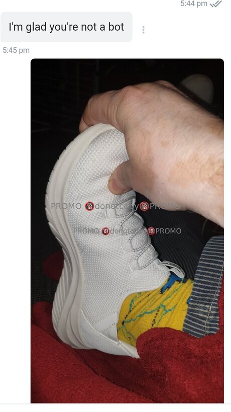 One Sweet One_ exclusive star gallery