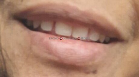 One Sweet One_ pornographic actress pictures