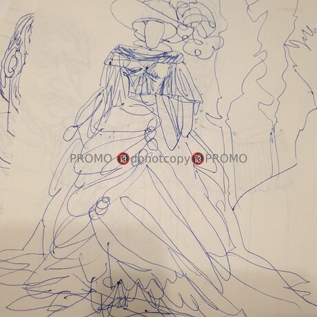 black blowjob onlyfans free images