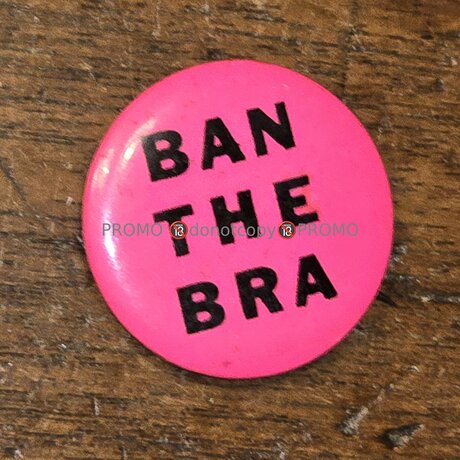 One Sweet One_ star perfect pictures