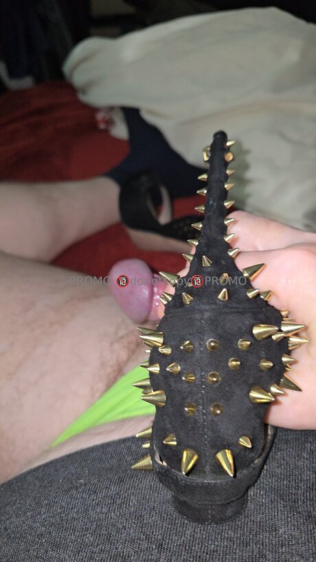 One Sweet One_ star nice img