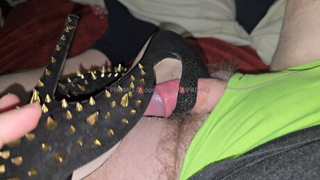 One Sweet One_ pornstar exclusive image