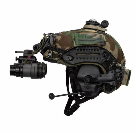 1 minute airsoft hot model galleries