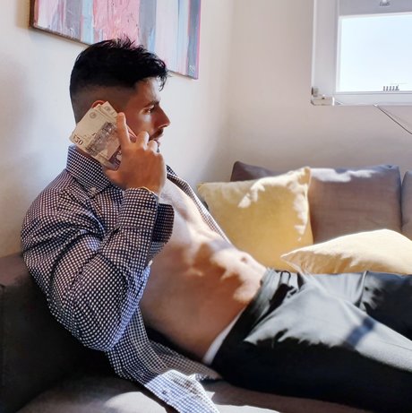 onehotarab is back again hd star archive